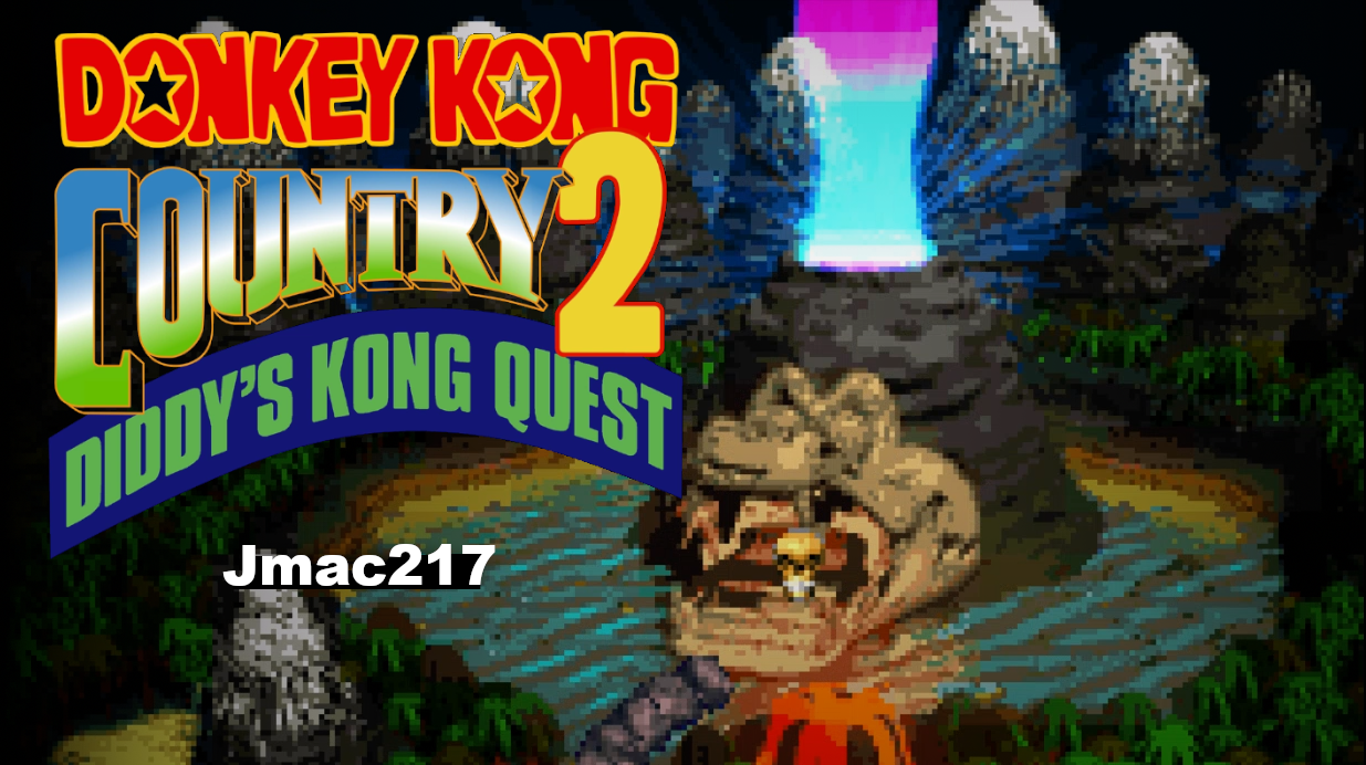 DKC2Thumb