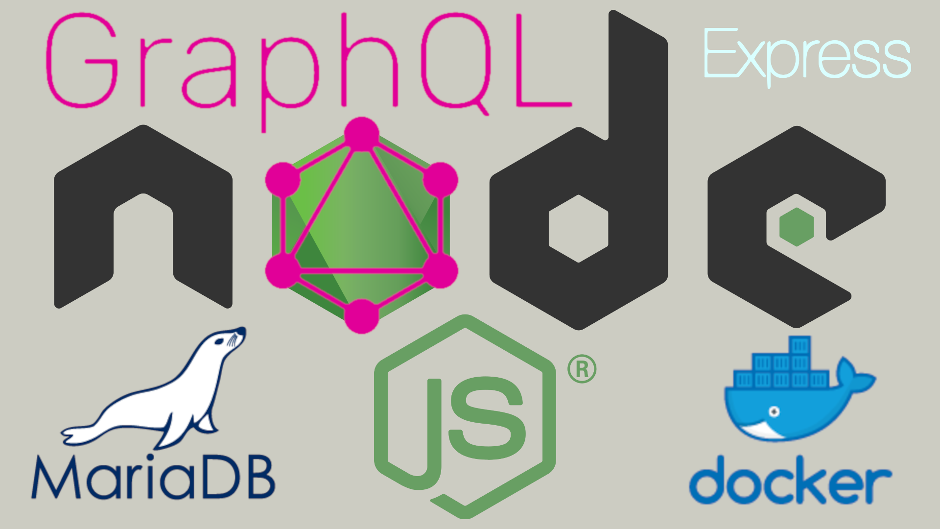 Using GraphQL and Express.js to Query Users from a MySQL Database